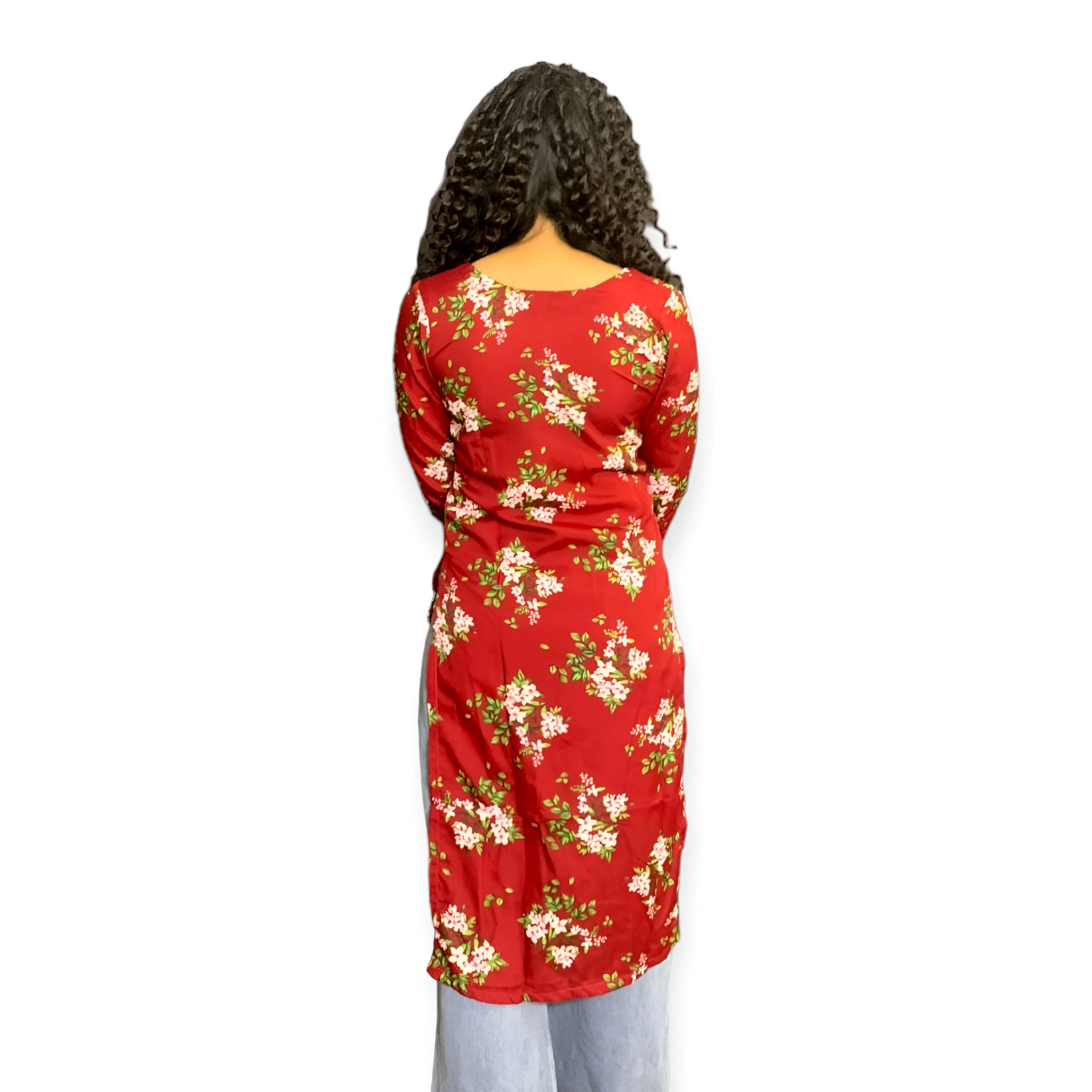 Zeklee Buy Latest Fashion For Men Women And Kids